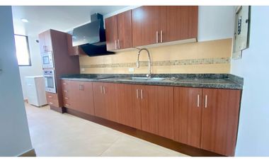 Departamento en Venta sur de Manta