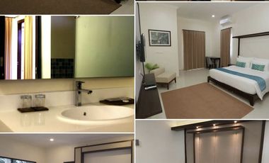 Resort Belitung Holiday Resort  Belitung Sebelah hotel Santika  7.6ha