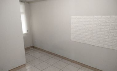 Jual Apartemen Springlake Summarecon Bekasi Tower Basella 2 Bedroom