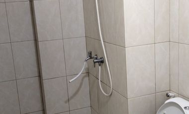 Jual Apartemen Springlake Summarecon Bekasi Tower Basella 2 Bedroom