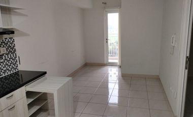 Jual Apartemen Springlake Summarecon Bekasi Tower Basella 2 Bedroom