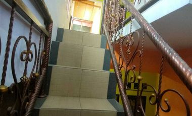 JUAL CEPAT BU Perumahan Mandiri Residence Cluster Tulip Krian Sidoarjo