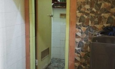 JUAL CEPAT BU Perumahan Mandiri Residence Cluster Tulip Krian Sidoarjo