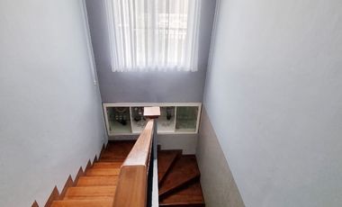 Rumah Mewah Taman Palagan Asri, Dekat Green Hills, UGM Jogja