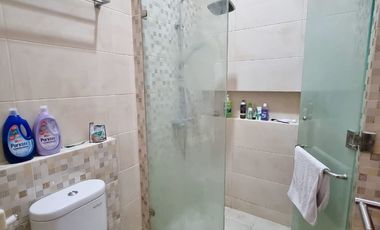 Rumah Mewah Taman Palagan Asri, Dekat Green Hills, UGM Jogja