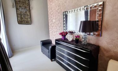 Rumah Mewah Taman Palagan Asri, Dekat Green Hills, UGM Jogja