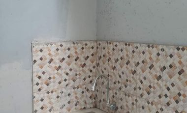 Beli di Cibinong Pemda dapat banyak free-nya 2 lantai harga murah