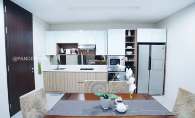 Rumah Hyarta Palagan Dekat Hyatt, Bale Agung, Bale Hinggil