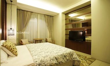 Rumah Hyarta Palagan Dekat Hyatt, Bale Agung, Bale Hinggil