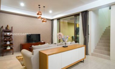 Rumah Hyarta Palagan Dekat Hyatt, Bale Agung, Bale Hinggil