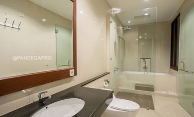 Rumah Hyarta Palagan Dekat Hyatt, Bale Agung, Bale Hinggil