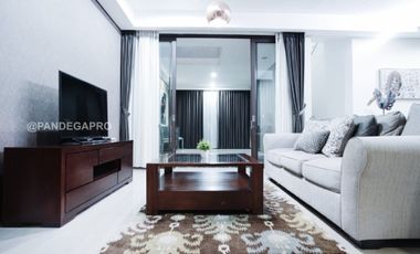 Rumah Hyarta Palagan Dekat Hyatt, Bale Agung, Bale Hinggil