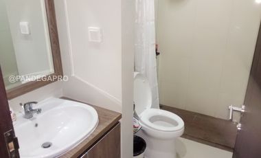 Rumah Hyarta Palagan Dekat Hyatt, Bale Agung, Bale Hinggil