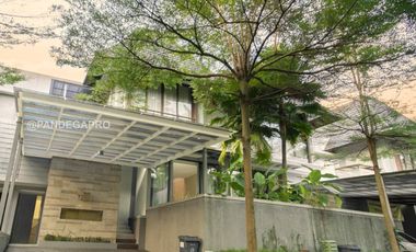 Rumah Hyarta Palagan Dekat Hyatt, Bale Agung, Bale Hinggil