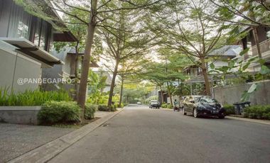 Rumah Hyarta Palagan Dekat Hyatt, Bale Agung, Bale Hinggil