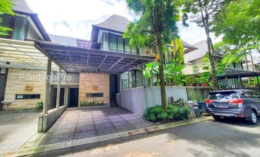 Rumah Hyarta Palagan Dekat Hyatt, Bale Agung, Bale Hinggil