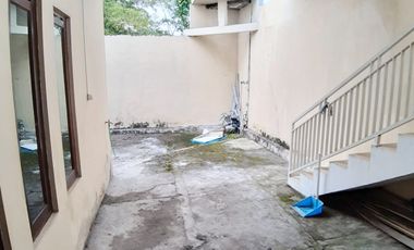 Rumah Jl.Kaliurang, Dekat Jl. Damai, Jl. Palagan, UGM, Hyatt Jogja