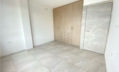 Casa en venta norte de Manta