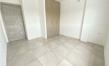 Casa en venta norte de Manta