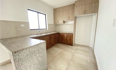 Casa en venta norte de Manta