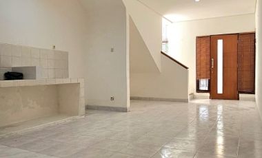 HOT SALE Rumah Murah Turun Harga di Emerald Bintaro Jaya lr13537