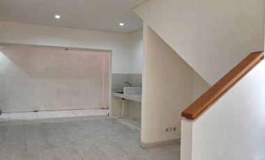 HOT SALE Rumah Murah Turun Harga di Emerald Bintaro Jaya lr13537