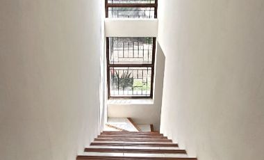 HOT SALE Rumah Murah Turun Harga di Emerald Bintaro Jaya lr13537