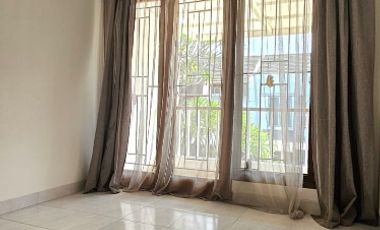 HOT SALE Rumah Murah Turun Harga di Emerald Bintaro Jaya lr13537