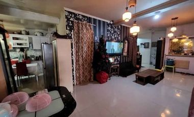 Dijual Rumah Di Manado