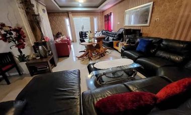Dijual Rumah Di Manado