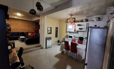 Dijual Rumah Di Manado