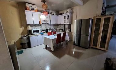 Dijual Rumah Di Manado