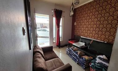 Dijual Rumah Di Manado