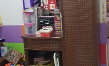 Dijual perumahan balikpapan baru