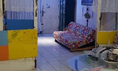 Dijual perumahan balikpapan baru