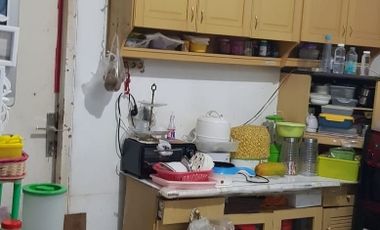 Dijual perumahan balikpapan baru