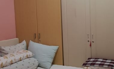 Dijual perumahan balikpapan baru