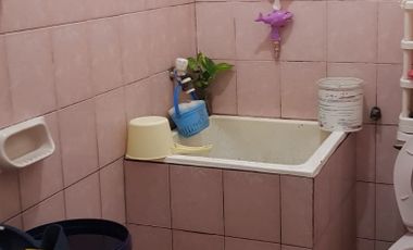 Dijual perumahan balikpapan baru