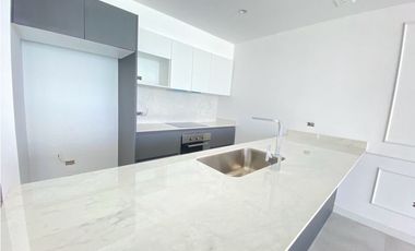 Suite Vista Al Mar en Venta Manta