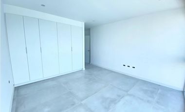 Suite Vista Al Mar en Venta Manta