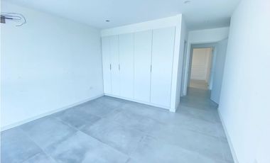 Suite Vista Al Mar en Venta Manta