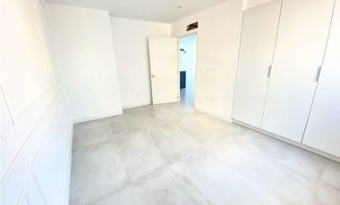 Suite Vista Al Mar en Venta Manta