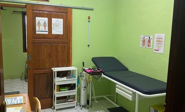 Rumah Siap Huni Komplek Bumi Cibiru Raya