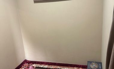 Rumah Siap Huni Komplek Bumi Cibiru Raya