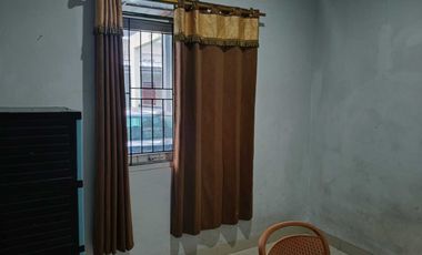 Dijual Rumah Strategis Dekat ITB Jatinangor