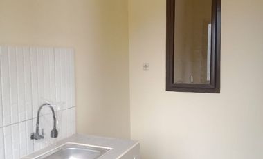 Perumahan dekat Kampus. Peluang di buat kosan