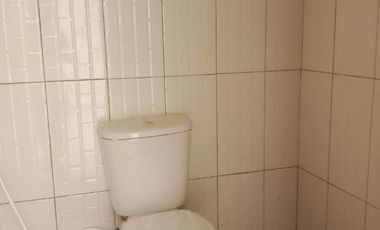 Perumahan dekat Kampus. Peluang di buat kosan