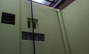 Rumah Cantik Nyaman 1.5 LT Siap Huni Di Ngresep Boyolali