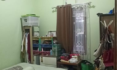 Rumah Cantik Nyaman 1.5 LT Siap Huni Di Ngresep Boyolali