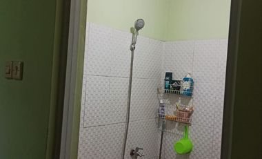 Rumah Cantik Nyaman 1.5 LT Siap Huni Di Ngresep Boyolali